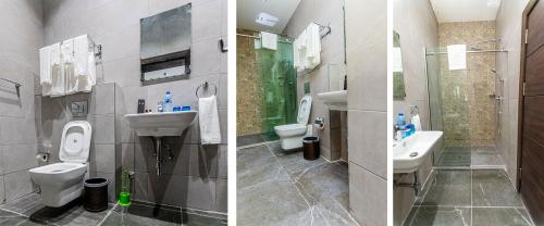 executive-suite-bathrooms